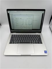 DELL PRO 14 PLUS LAPTOP 32GB RAM 512GB HD INTEL ULTRA AI BOOSTING